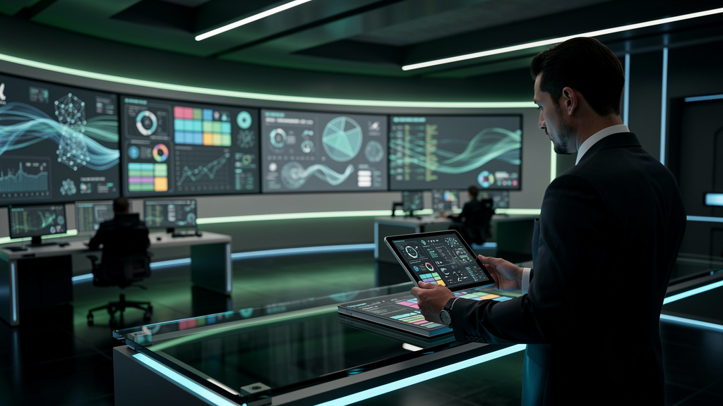 Quanto custa realmente implementar IA para empresas?