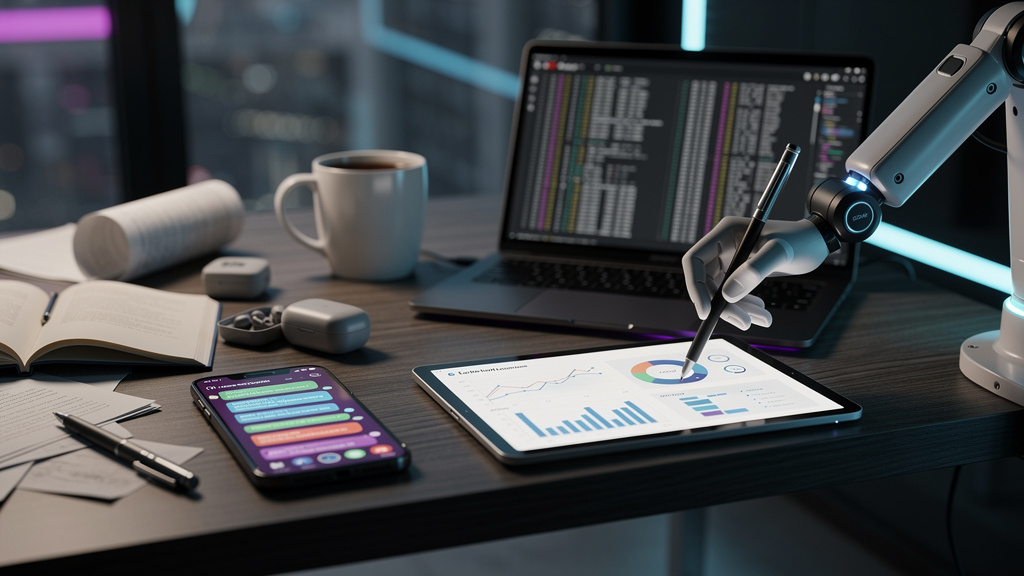 Quanto custa realmente implementar IA para empresas?