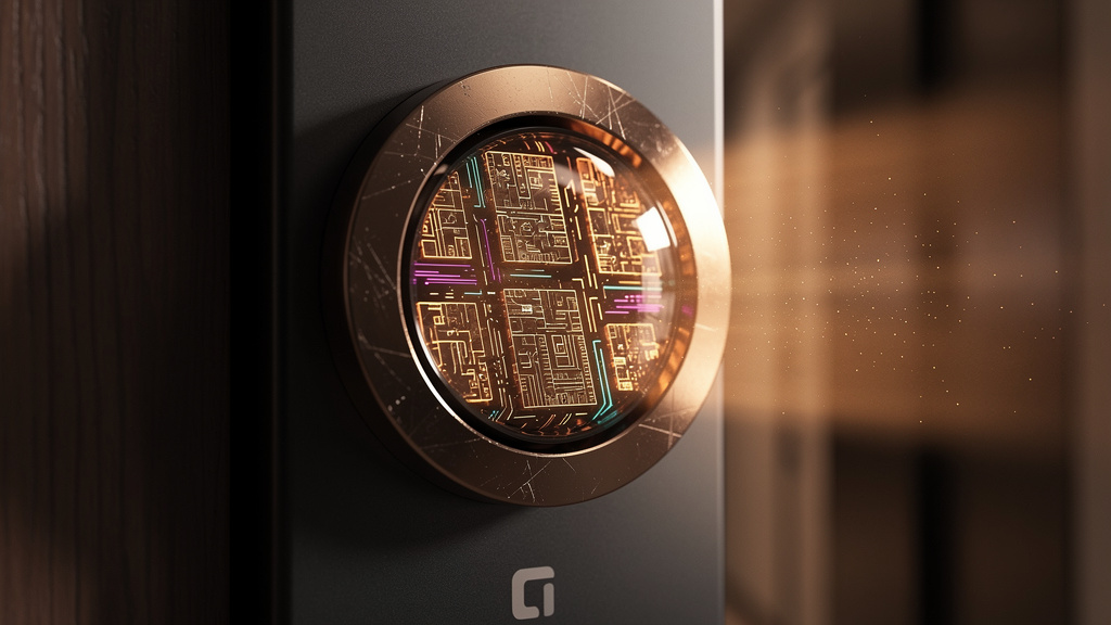 Quanto custa realmente implementar IA para imobiliárias?