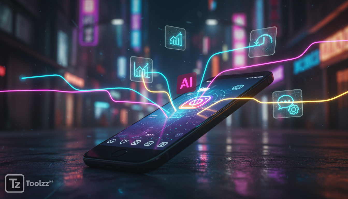 Quanto custa realmente implementar IA para Instagram Business?