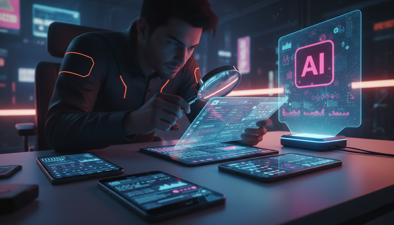 Quanto custa realmente implementar IA para redes sociais?