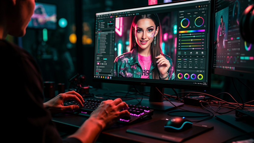 Quanto custa realmente implementar Influencer AI?