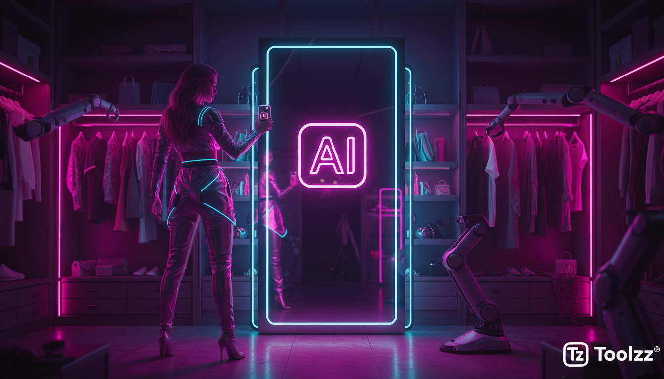 Quanto sua empresa economiza com Instagram em 2026