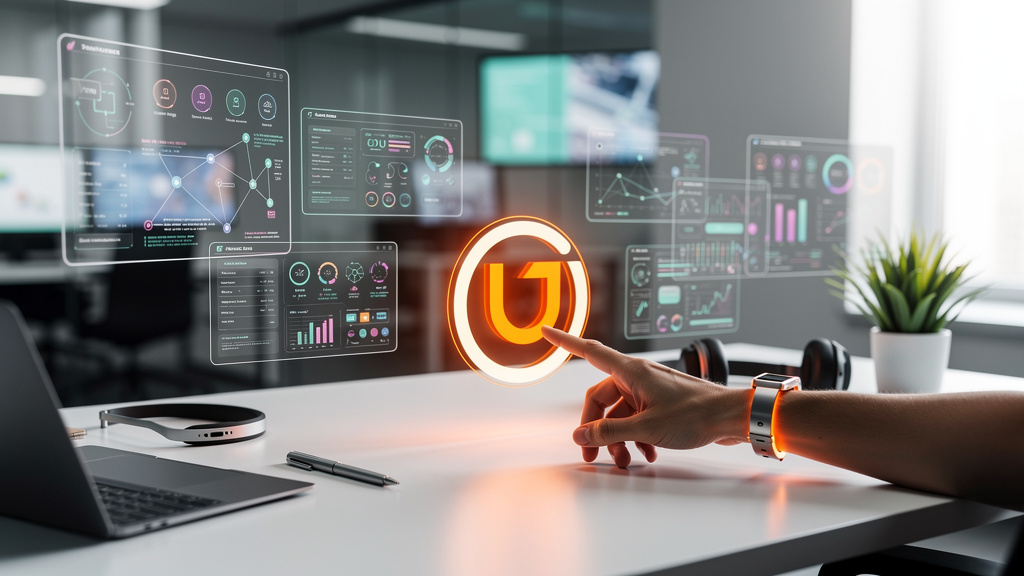 Quanto sua empresa economiza com Toolzz, a IA brasileira em 2026