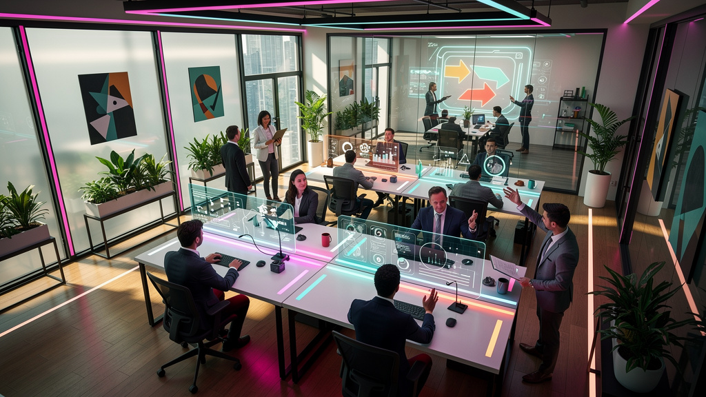 Quanto sua empresa economiza com Toolzz AI em 2026?