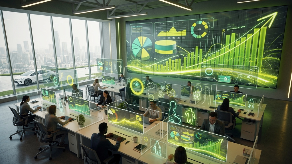 Quanto sua empresa economiza com Toolzz em 2026