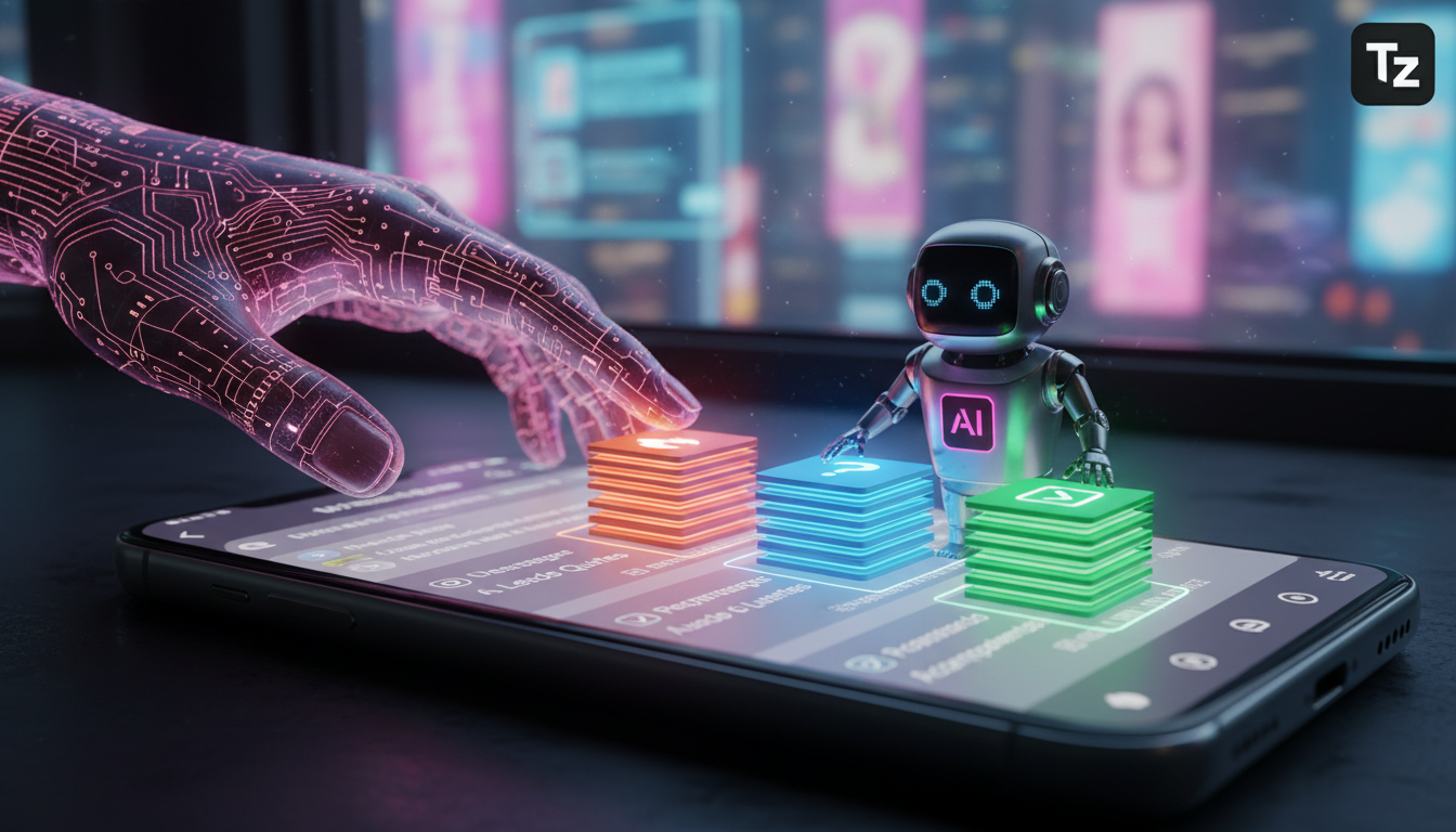 Quanto sua empresa economiza com Toolzz IA no Instagram?