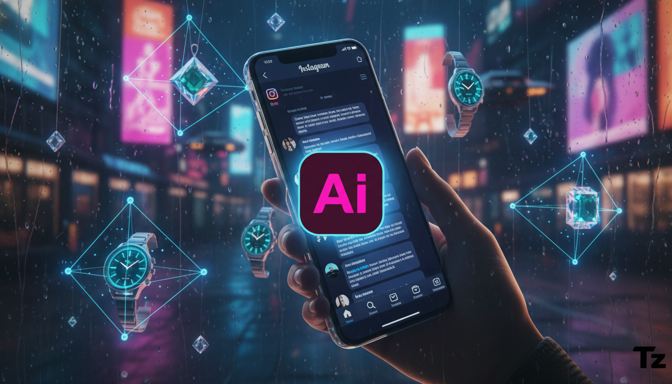 Quanto sua empresa economiza com Toolzz Instagram