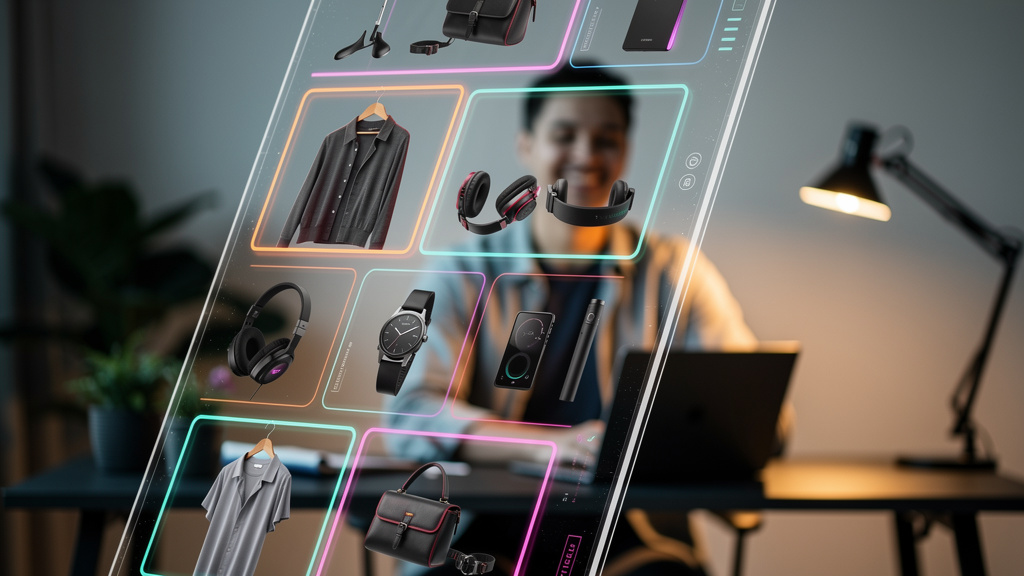 Quero criar um site de vendas: Guia completo para iniciantes