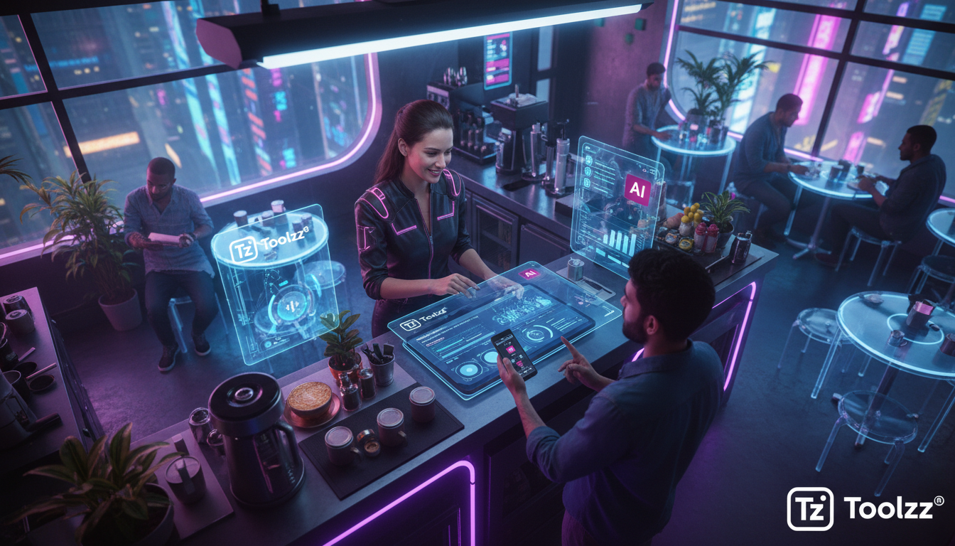 Radar de Agente IA Social Media: 7 Novidades para Automação e Leads