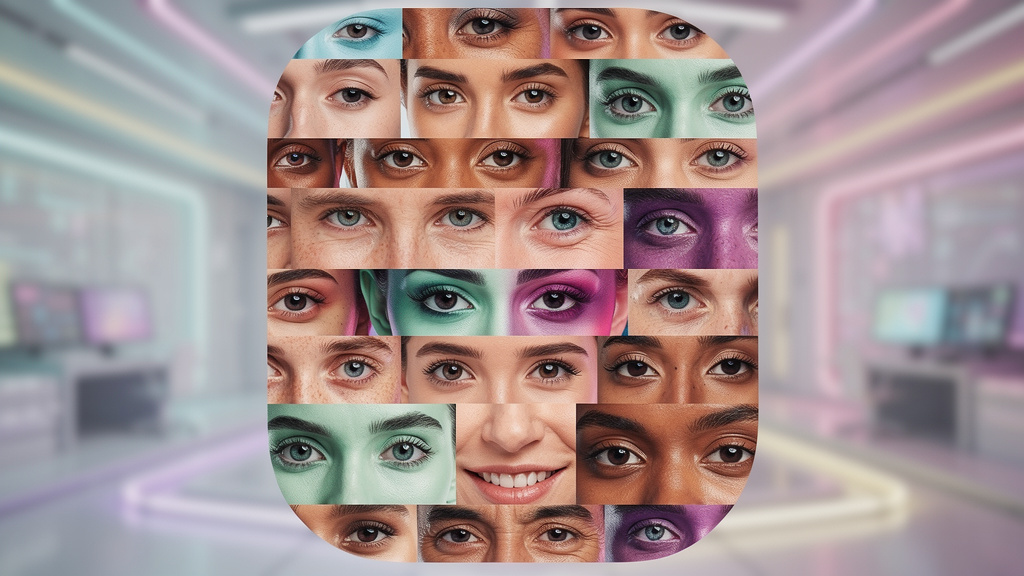 Radar de IA: novidades e destaques do mês