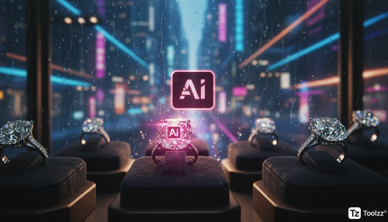 Radar de IA: novidades e destaques do mês