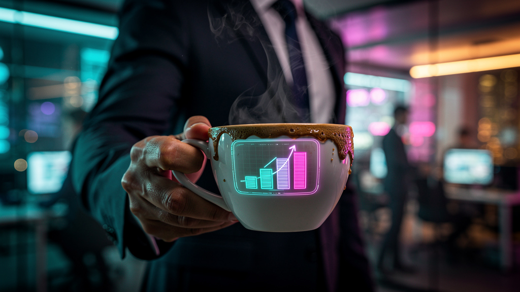 Radar de Pílulas de Conteúdo: novidades e destaques do mês