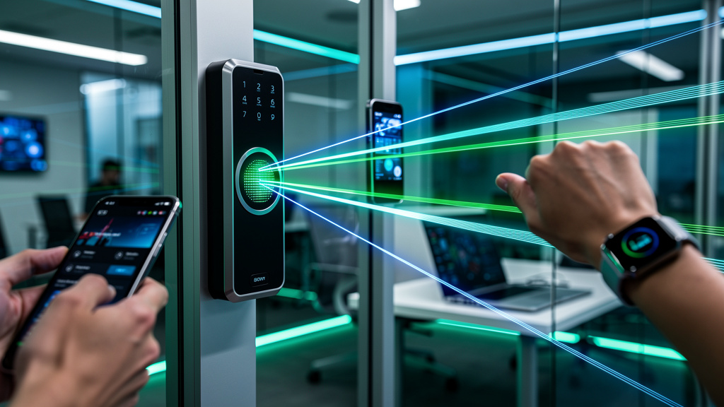 Radar de SSO: 7 melhores práticas e novidades para empresas em 2026