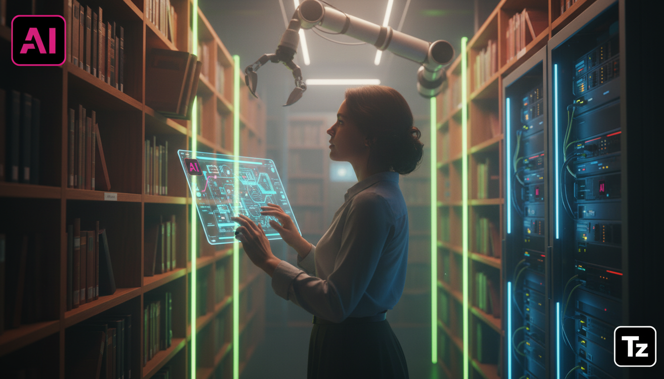 RAG: Além do Cache de Prompts, 5 Otimizações Essenciais