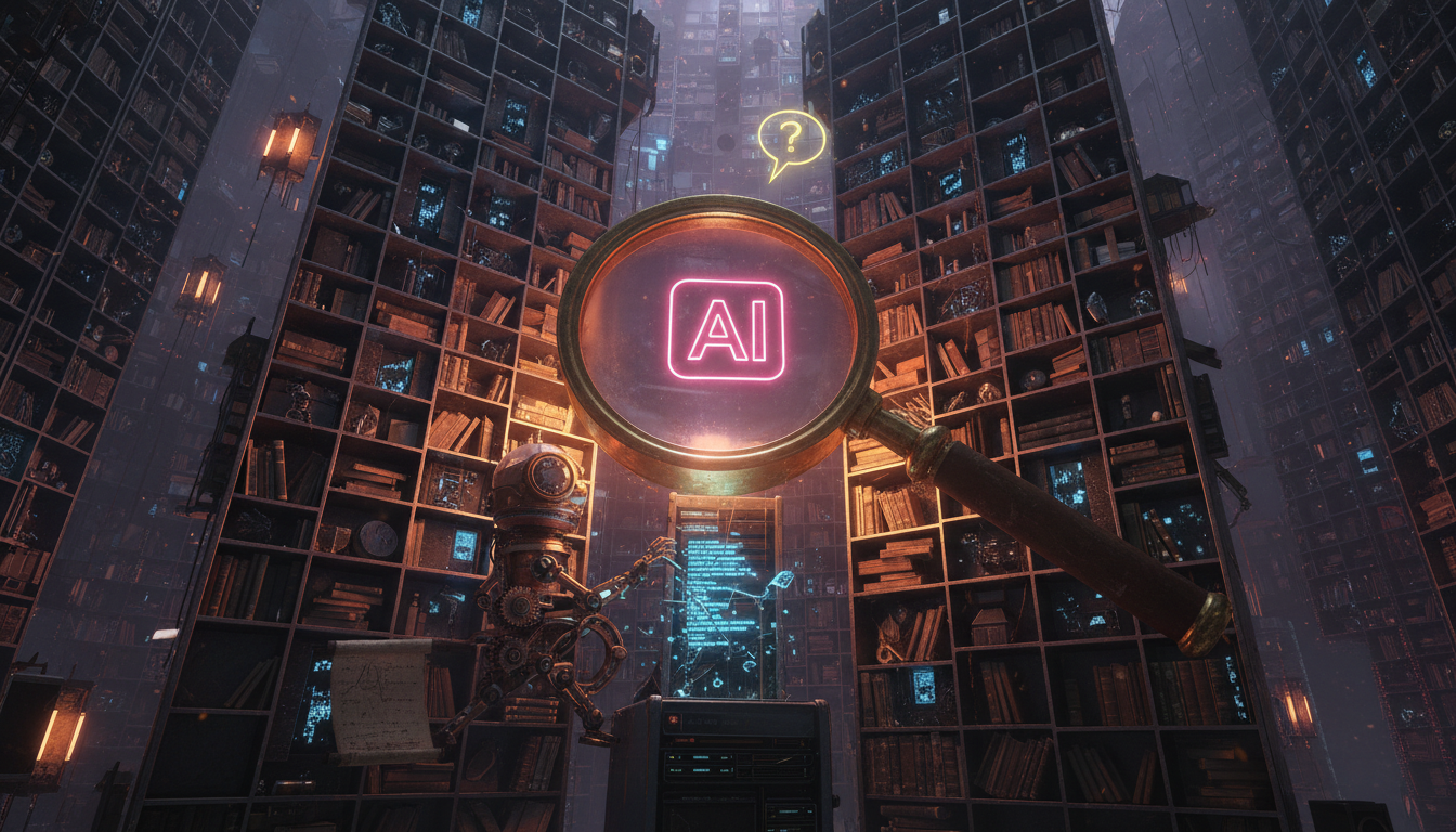 RAG Falha? Entenda os Perigos da IA e Como Evitá-los