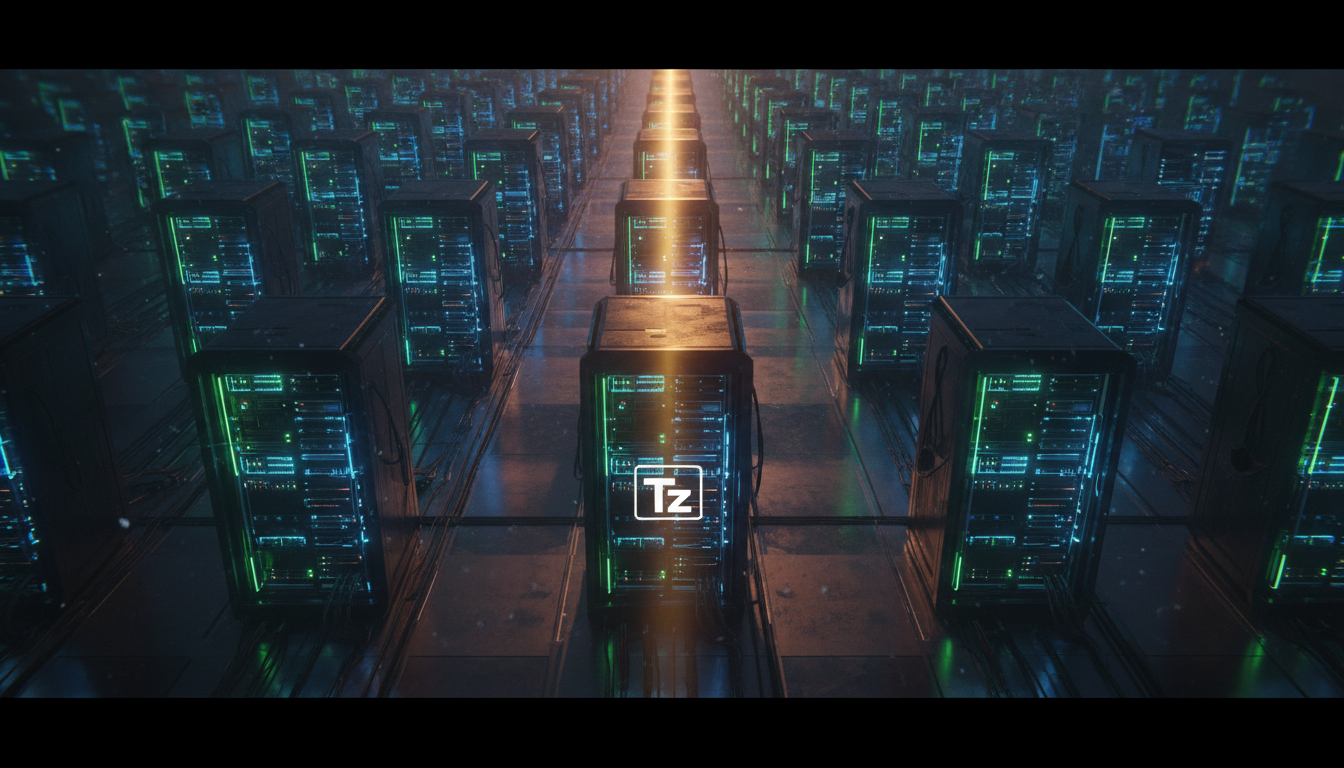 Rama vs CockroachDB: Eficiência e Custo em Bancos de Dados Distribuídos