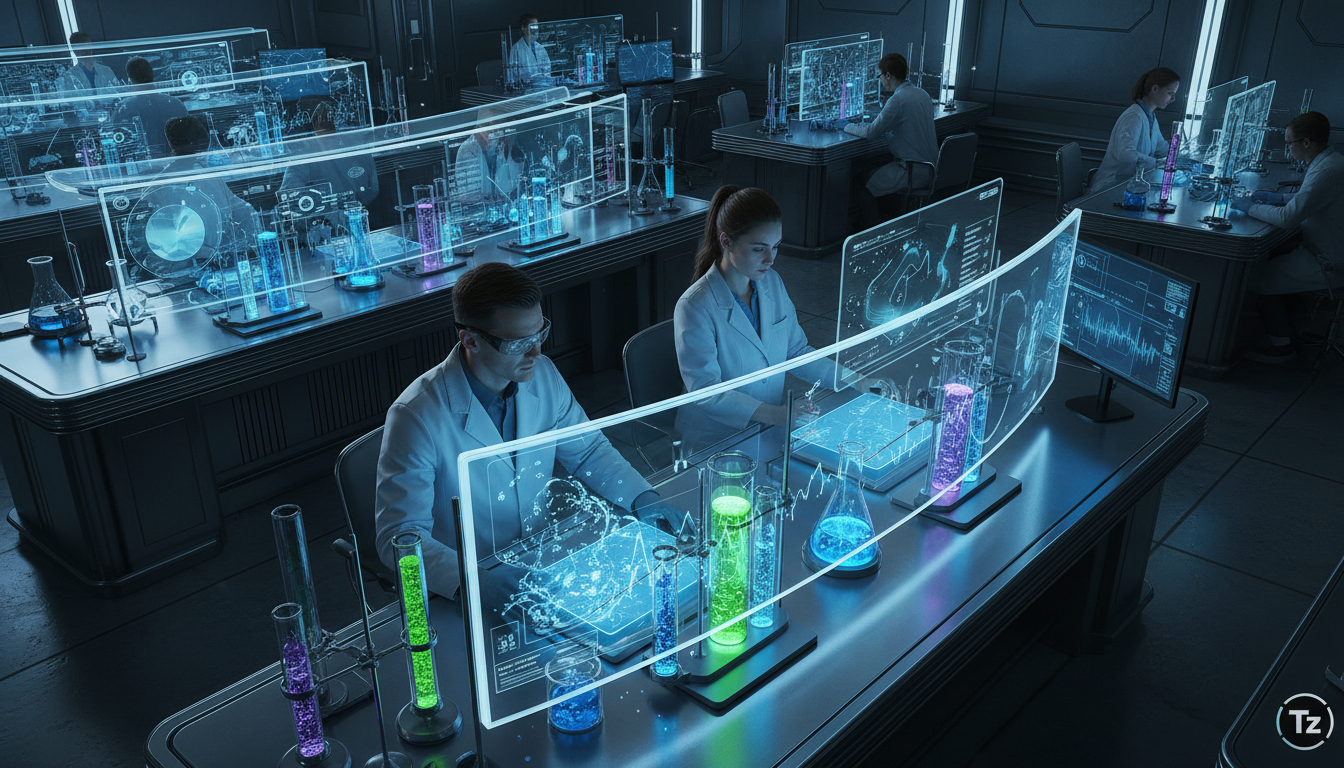 Randomização em Experimentos: A Base para Insights Precisos