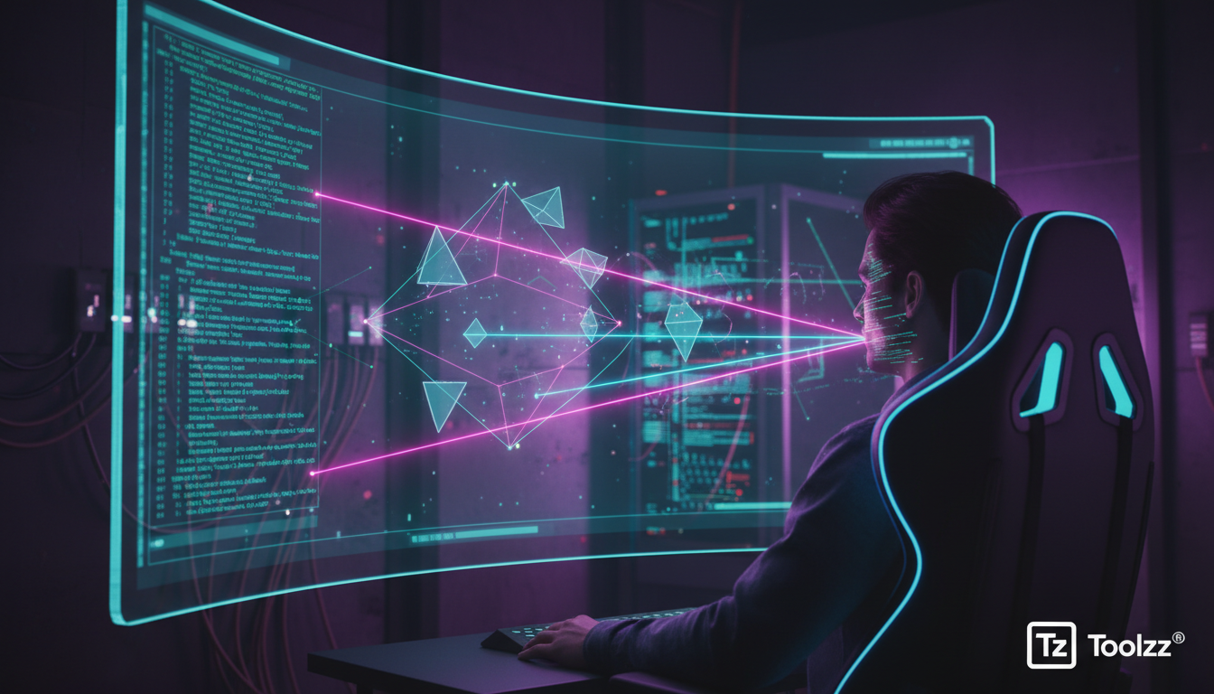 Ratchet CLI: Aprimore a Qualidade do seu Código com IA