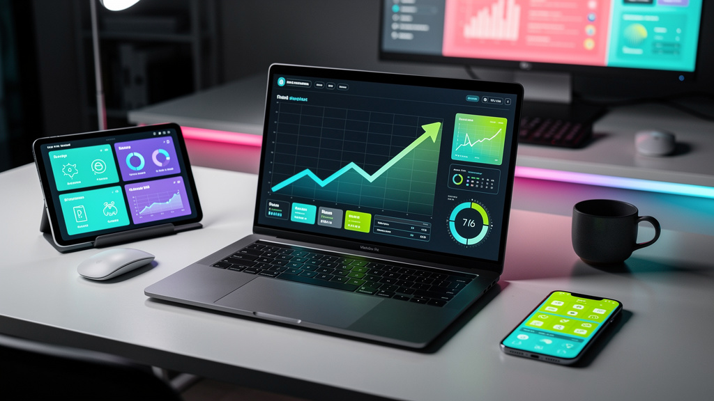 Rateio de Ferramentas IA: Qual a Melhor Opção?