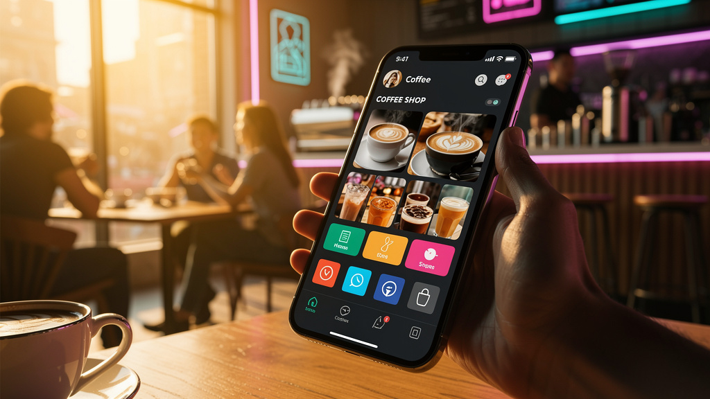 RCS: Mensagens Ricas e a Automação do Atendimento