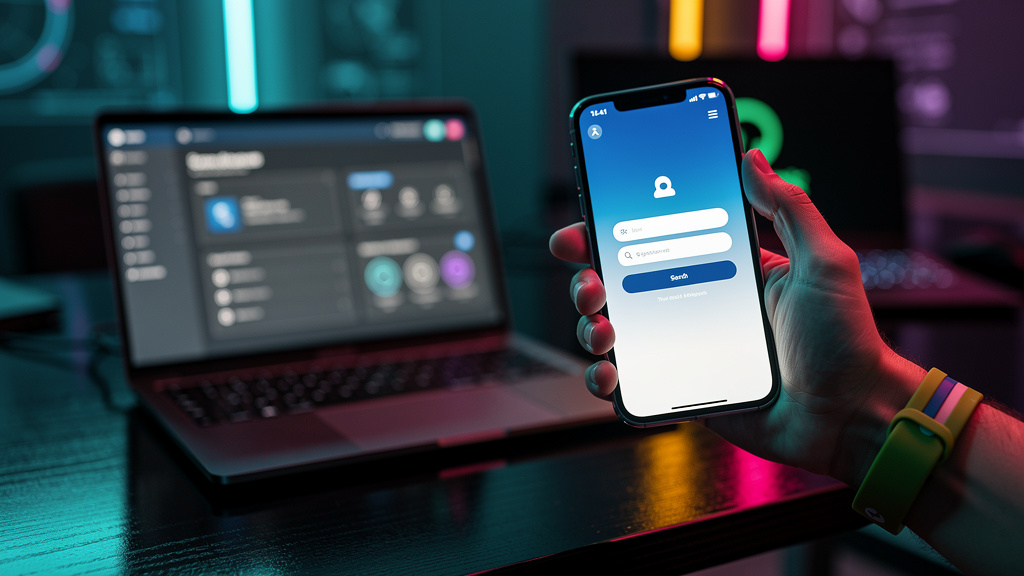 Reautorizar Facebook no Zendesk: Guia Completo e Simplificado