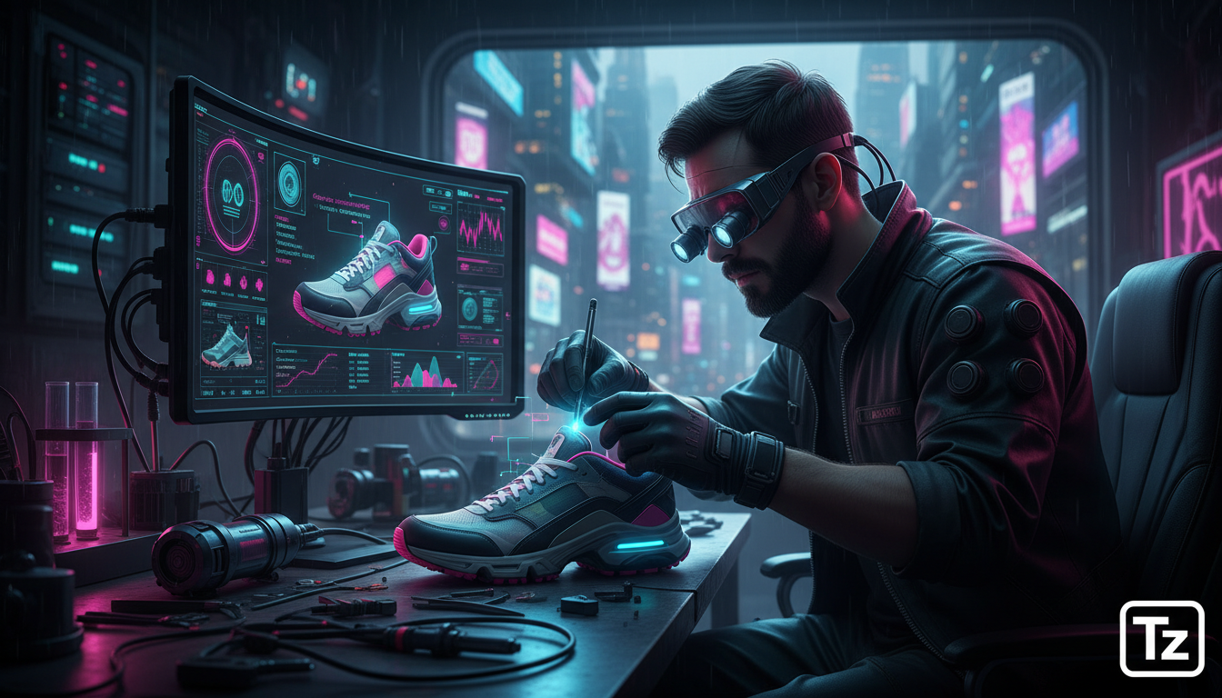 Reduzindo Fricção em Aprendizado via IA