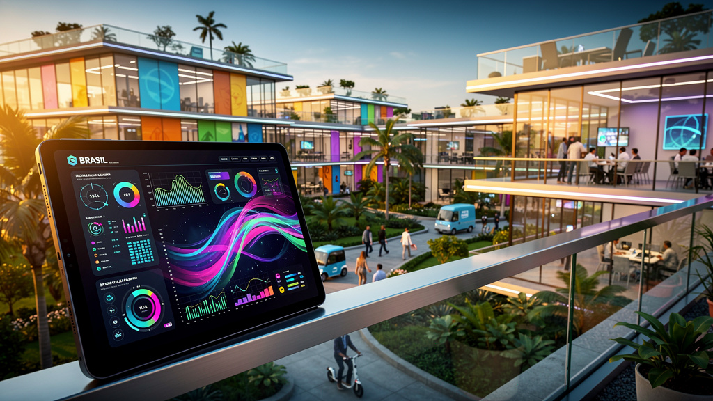 Reduzindo Fricção em IA via PME