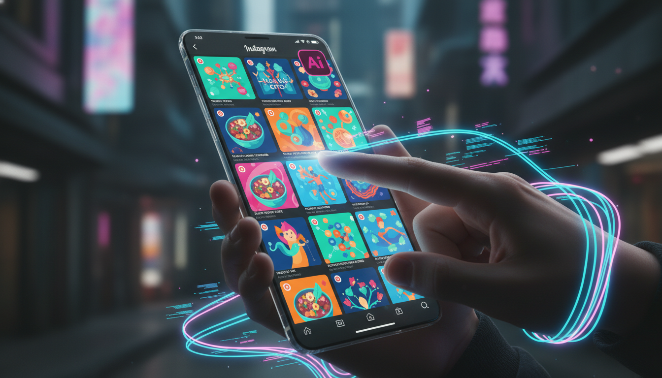 Reduzindo fricção em vendas via IA