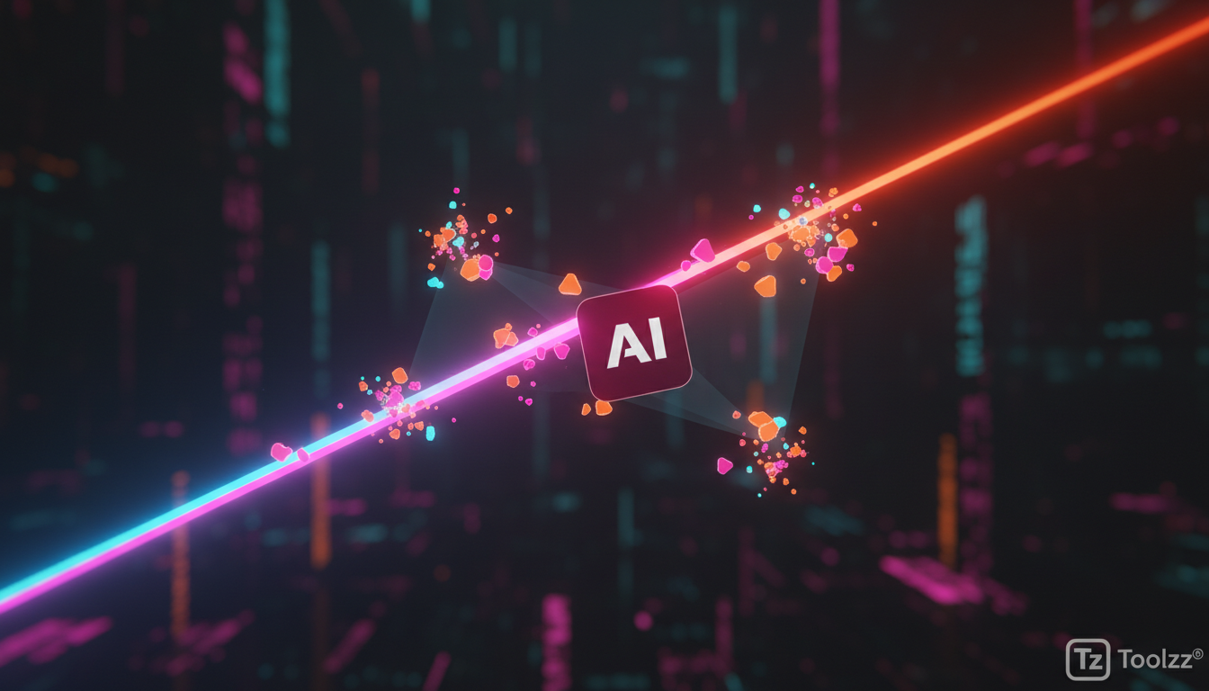 Regressão Linear: A Intuição Geométrica por Trás da IA