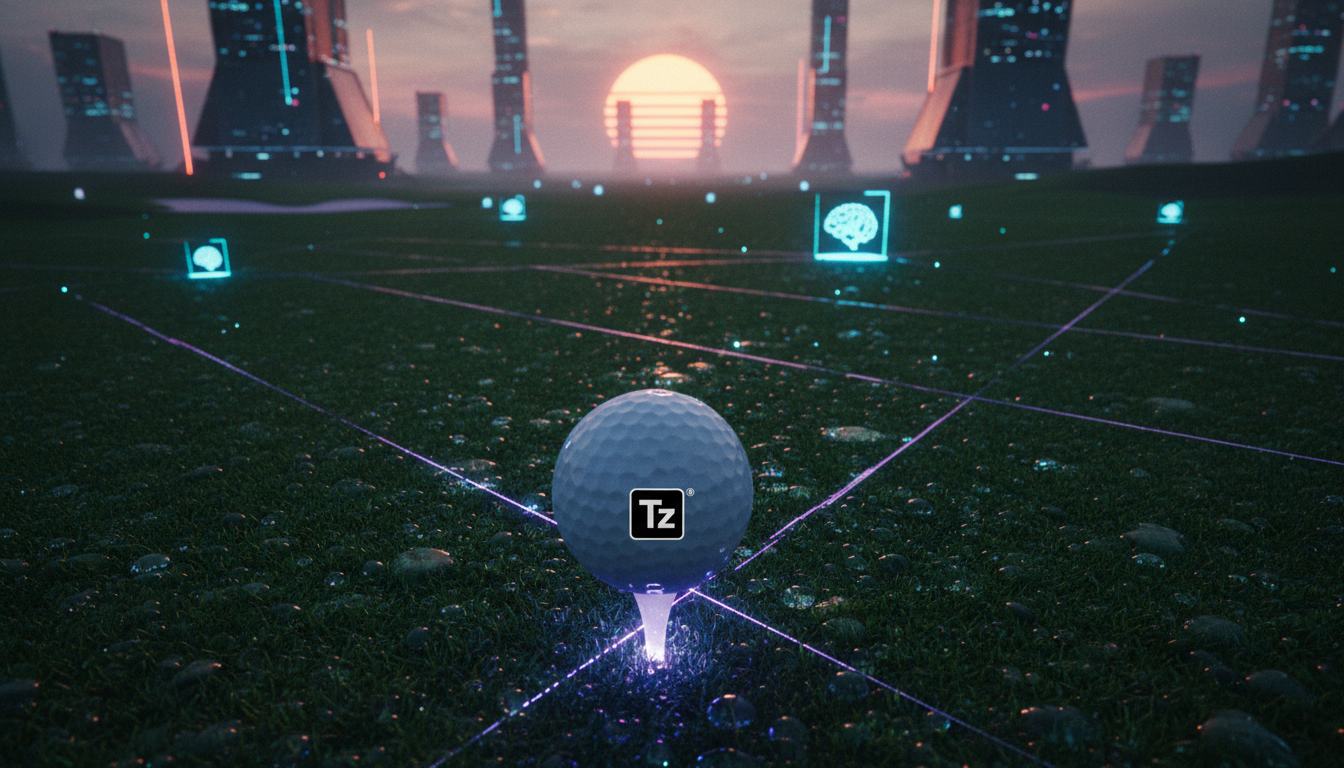 Regressão Linear: A Intuição Geométrica por Trás da IA