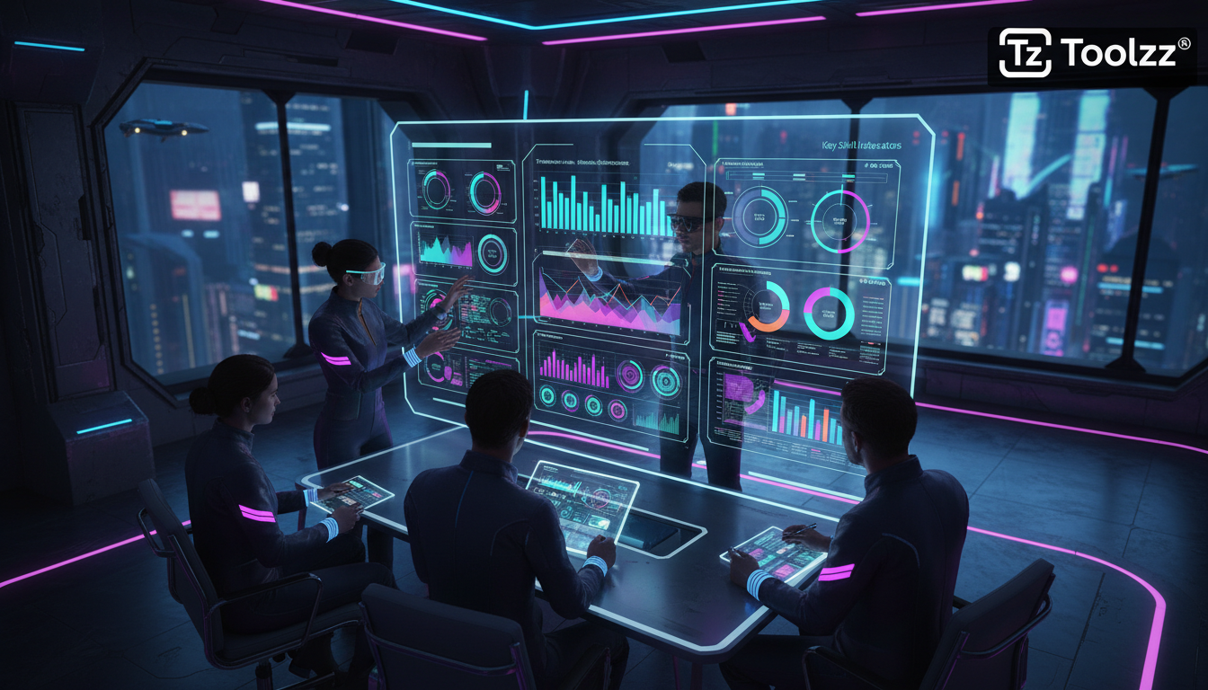 Relatórios Avançados: Guia Completo para Educação Corporativa