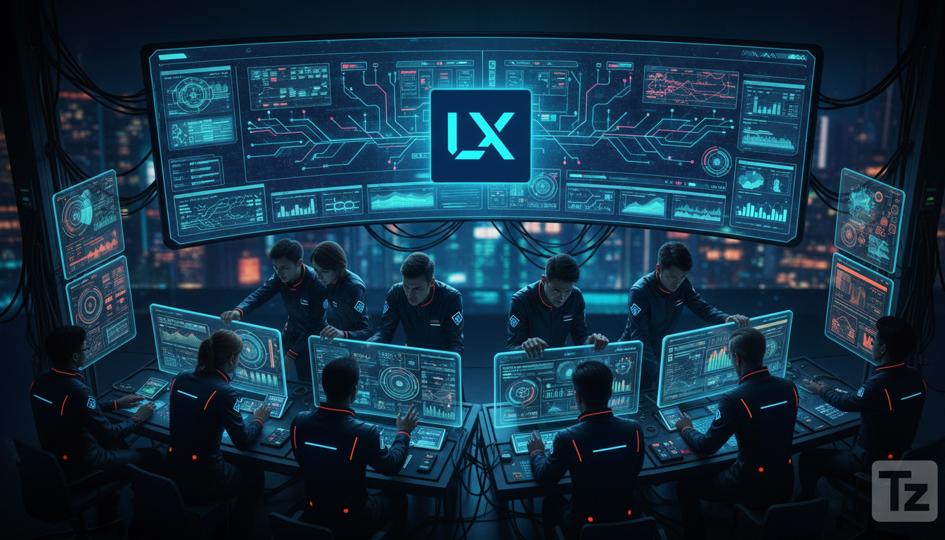 Relatórios Avançados: O Guia Completo para EAD