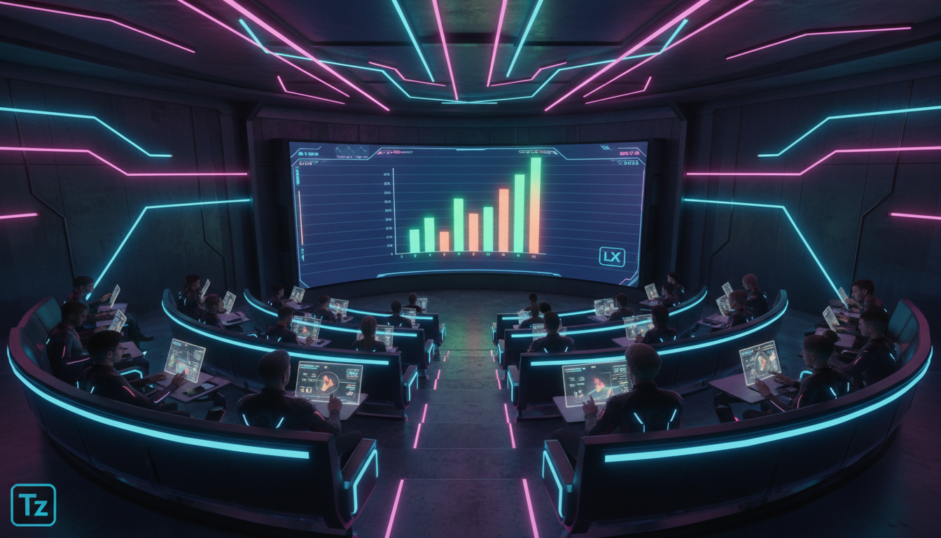 Relatórios de Progresso: Guia Completo para EAD