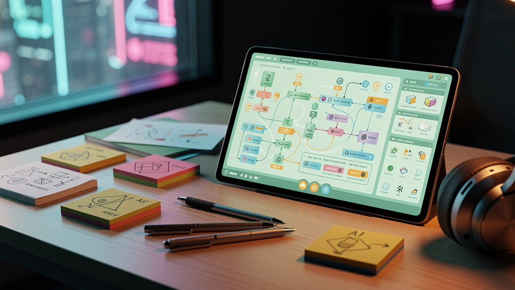 Resolvendo a complexidade com agentes de IA em [setor]