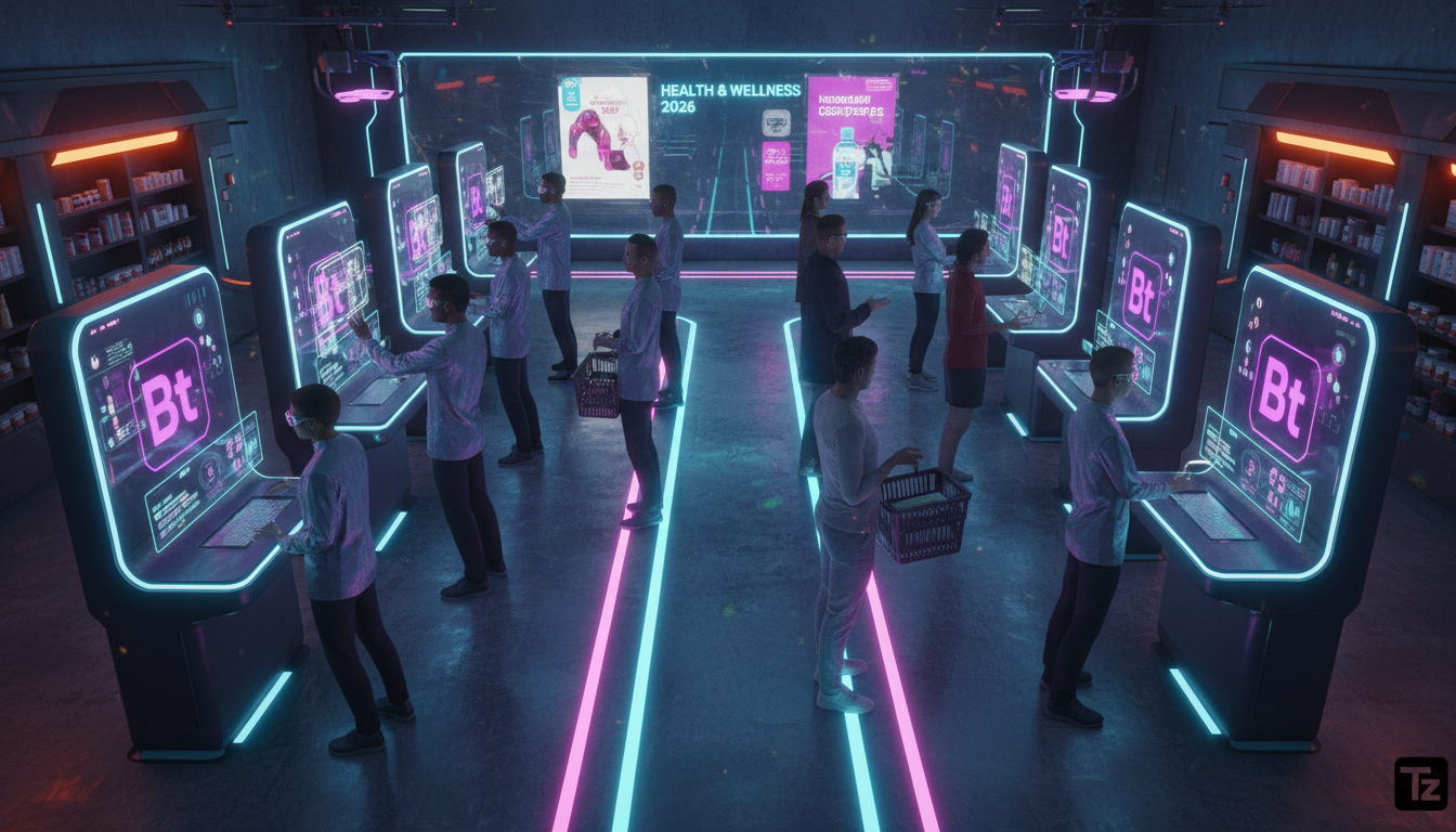 Resolvendo a Resistência da Equipe à Automação Instagram em 2026