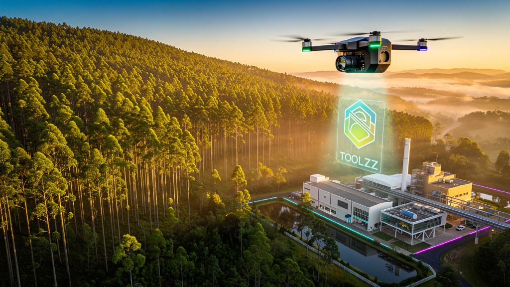 Resolvendo Compliance com IA Brasileira