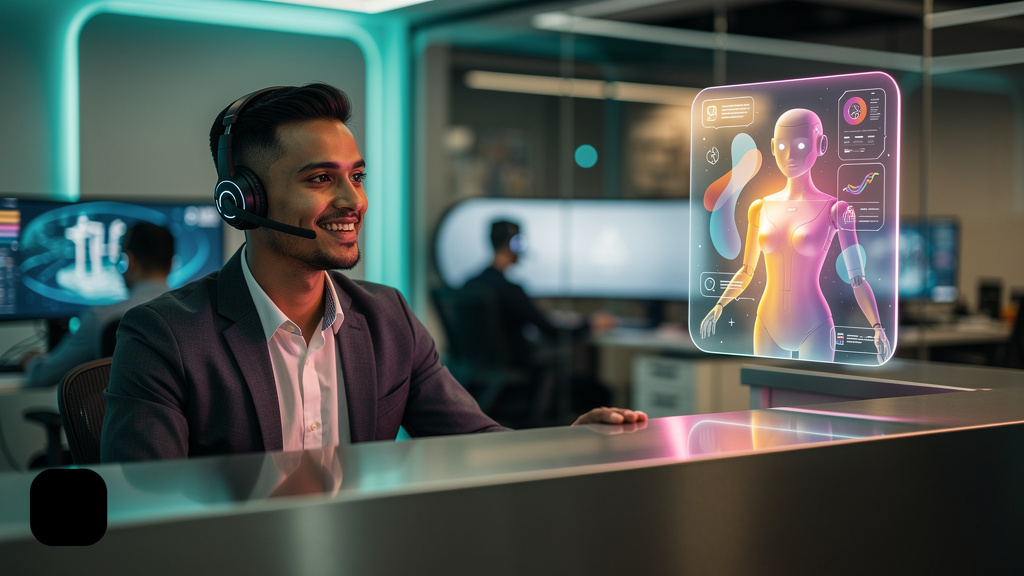 Resolvendo resistência da equipe a automação do atendimento em 2026