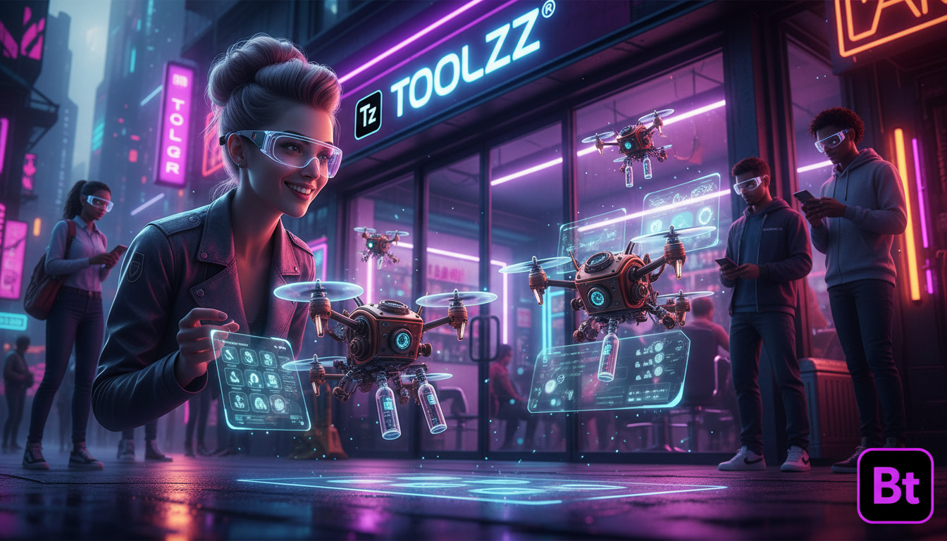 Resolvendo resistência da equipe à automação no Instagram em 2026