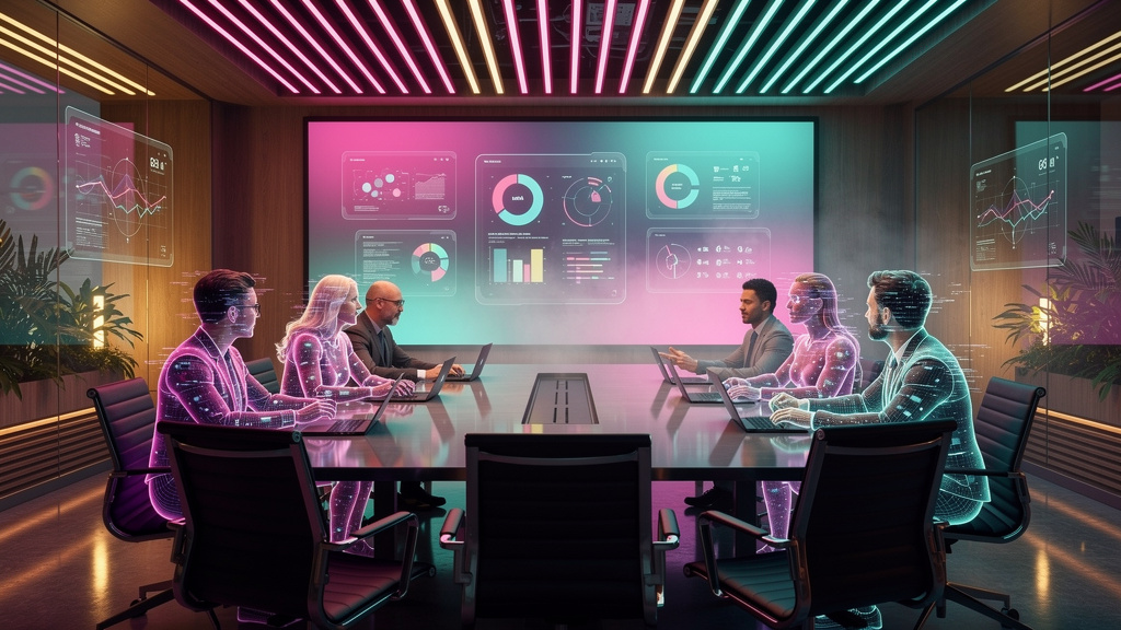 Resolvendo Resistência da Equipe à Educação Corporativa em 2026