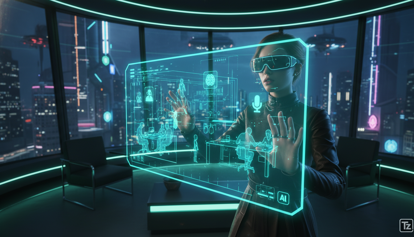 Resolvendo Resistência da Equipe à IA em 2026