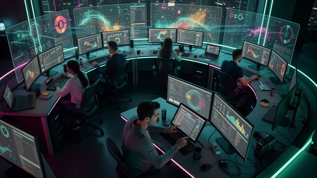 Resolvendo Resistência da Equipe à IA em 2026