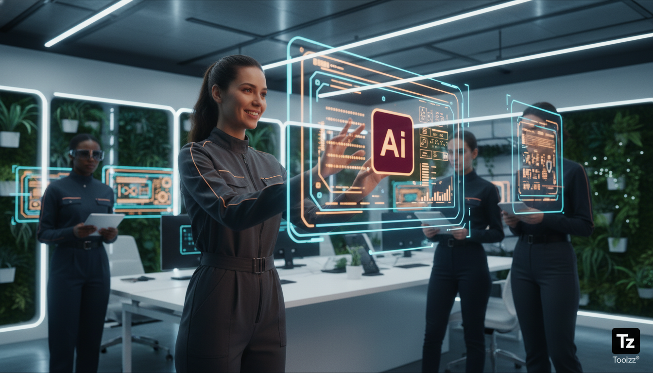 Resolvendo Resistência da Equipe a IA em 2026