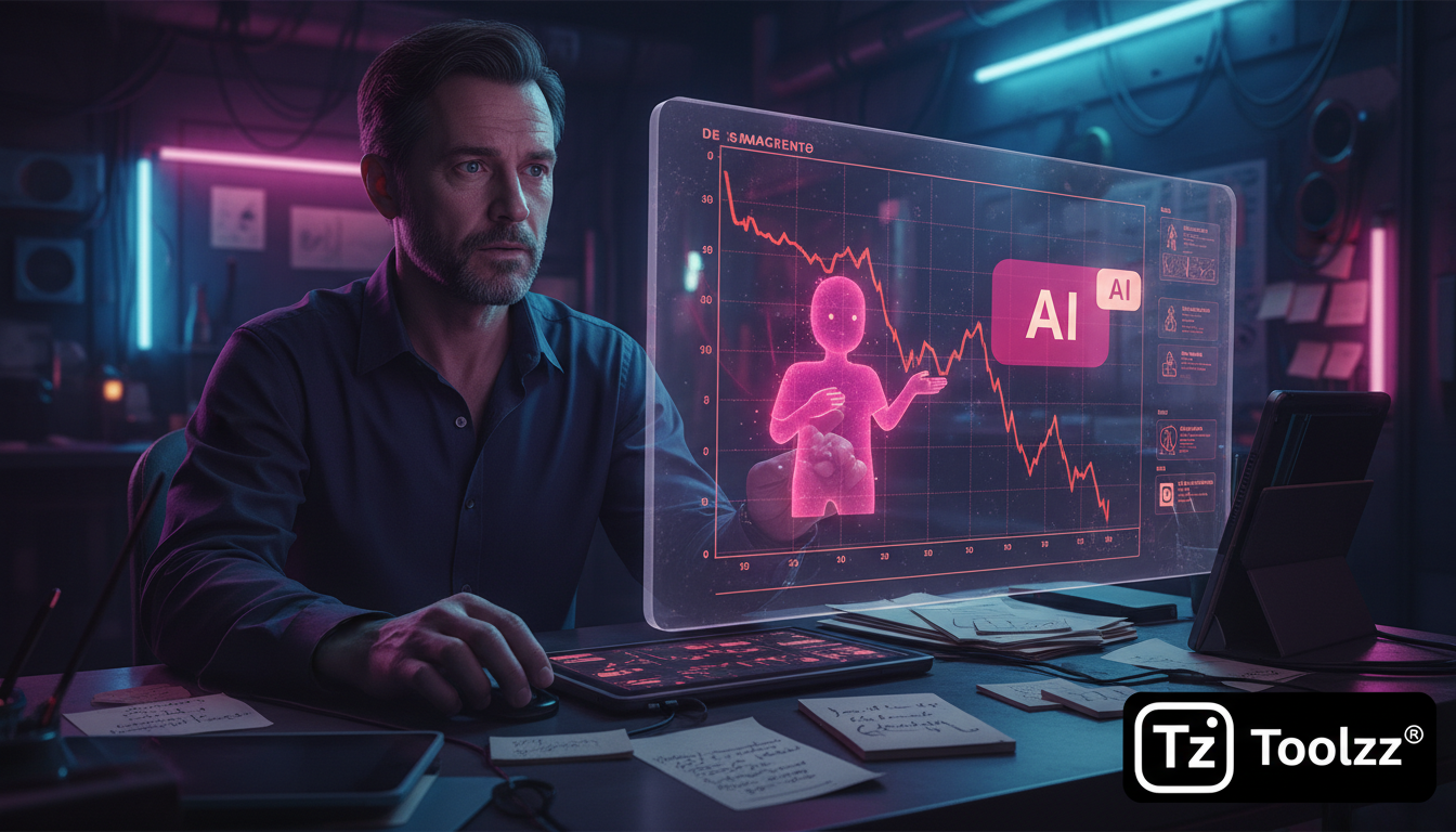 Resolvendo Resistência da Equipe à IA no Instagram 2026