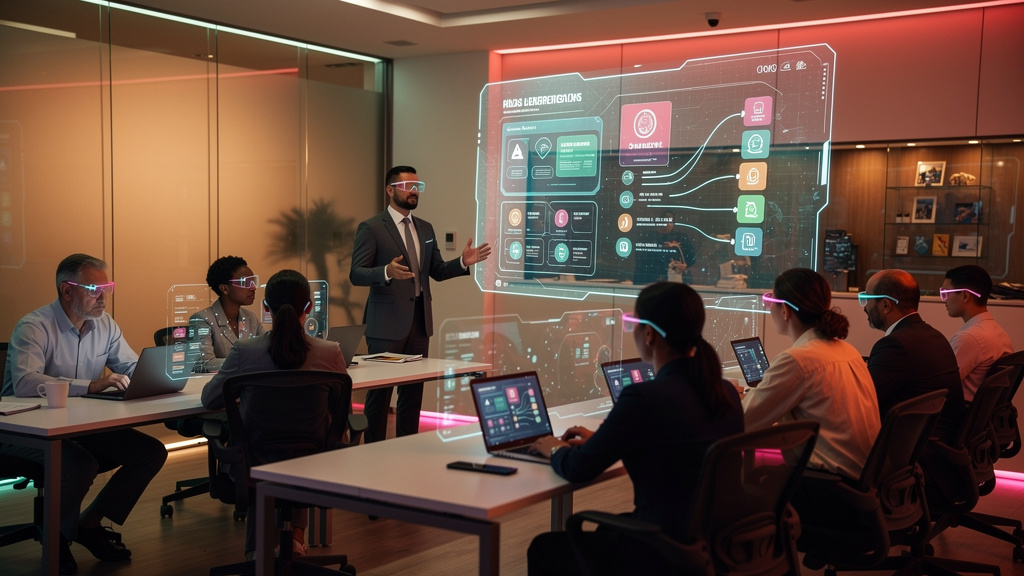 Resolvendo resistência da equipe a LXP no governo em 2026