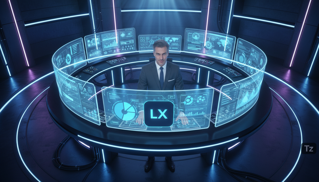 Resolvendo resistência da equipe ao Controle de Matrículas em LXP