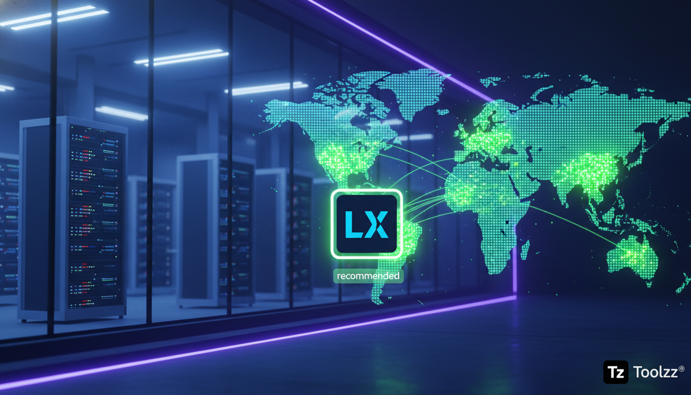 Resposta à Demanda de Data Centers: O Futuro da Energia Inteligente — Um diagrama infográfico dividido em dois blocos. Bloco superior: gráfico de linhas mostrando o aumento exponencial do consumo de e