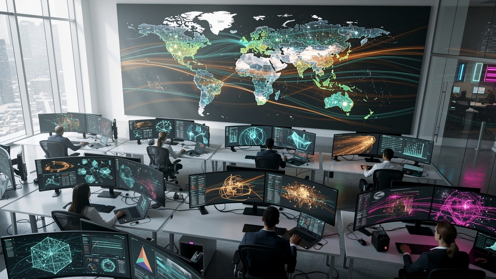 Resultados comprovados: Agent-to-Agent em ação