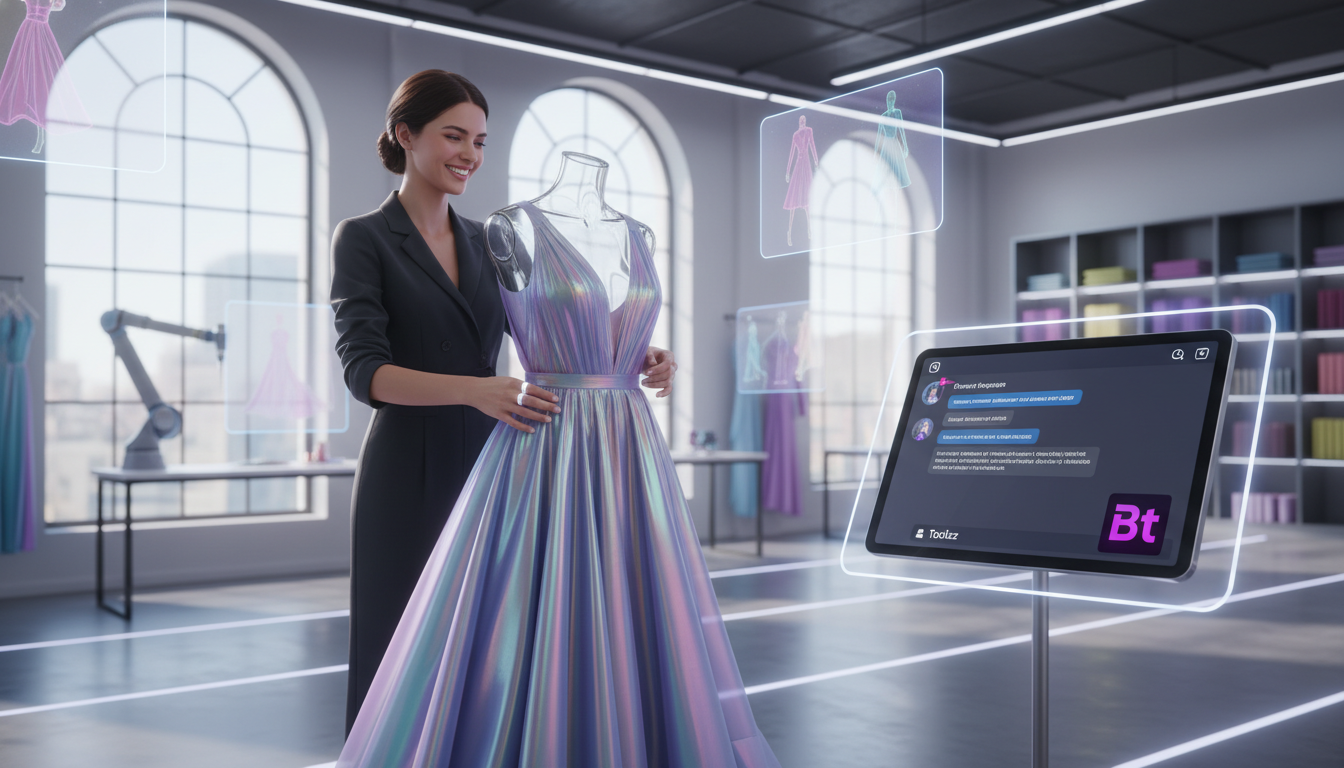 Resultados comprovados: IA para Instagram Business em 2024