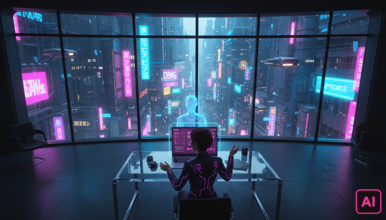 Resultados comprovados: Meta Business Suite IA em ação